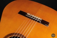 Hernandez y Aguado - 1959 No. 154