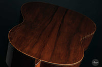 Hernandez y Aguado - 1959 No. 154