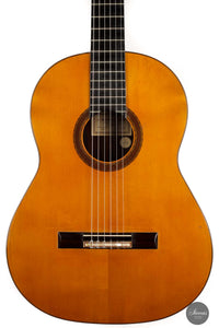 Hernandez y Aguado - 1959 No. 154