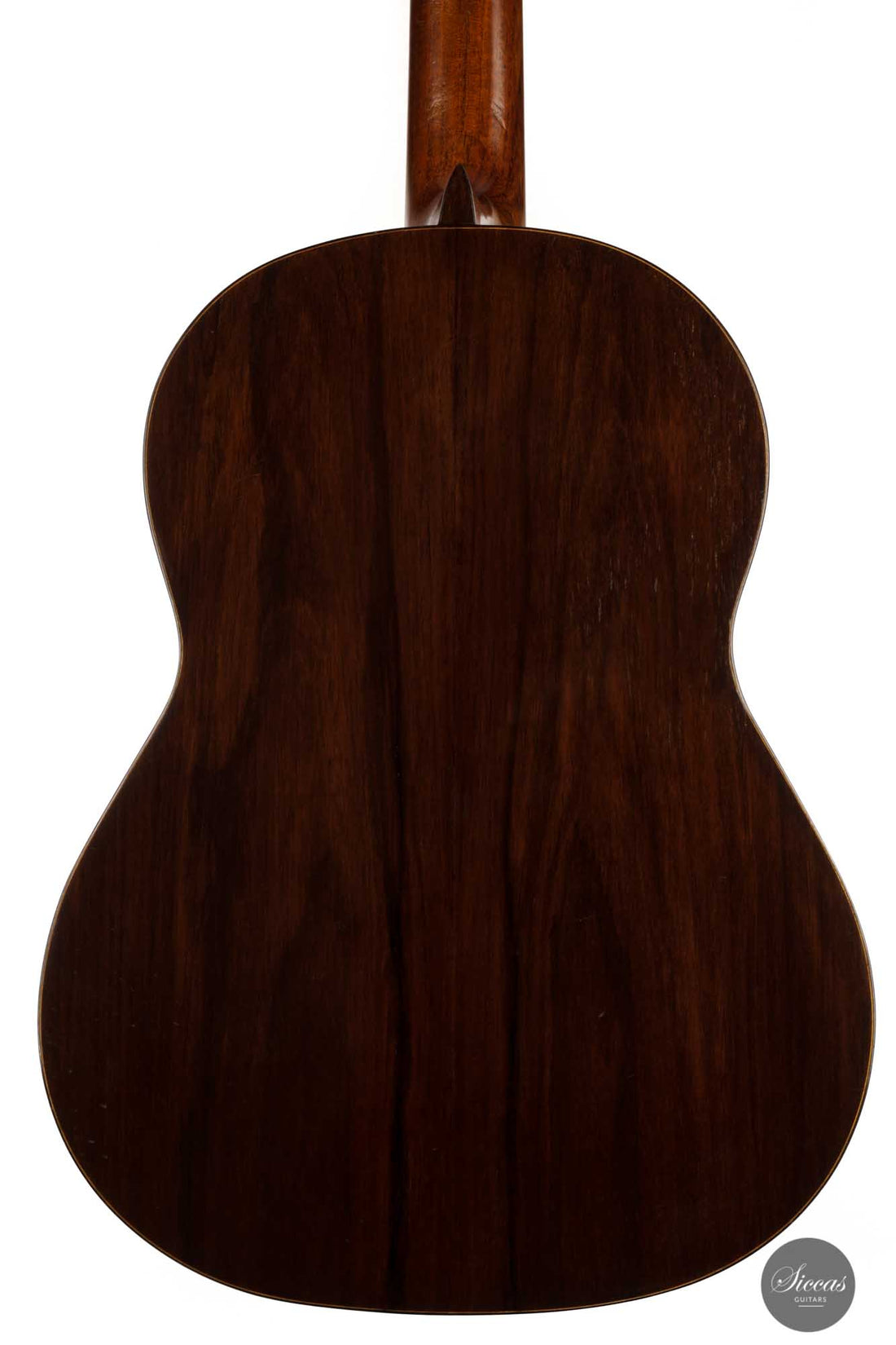 Hernandez y Aguado - 1959 No. 154