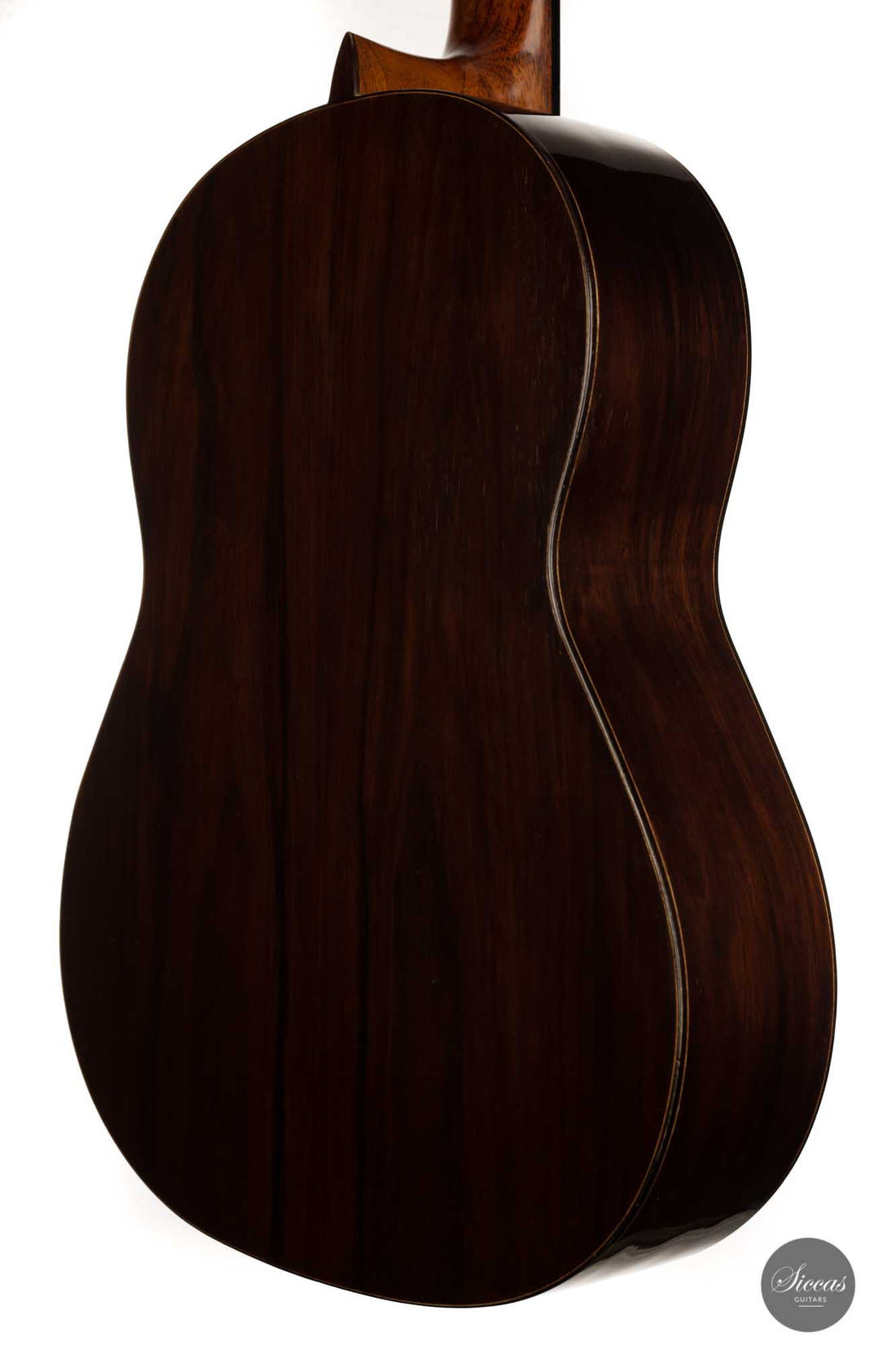 Hernandez y Aguado - 1959 No. 154