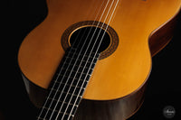 Hernandez y Aguado 1962 No. 229