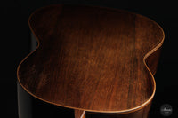 Hernandez y Aguado 1962 No. 229