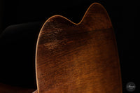 Hernandez y Aguado 1962 No. 229