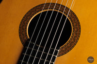 Hernandez y Aguado 1962 No. 229