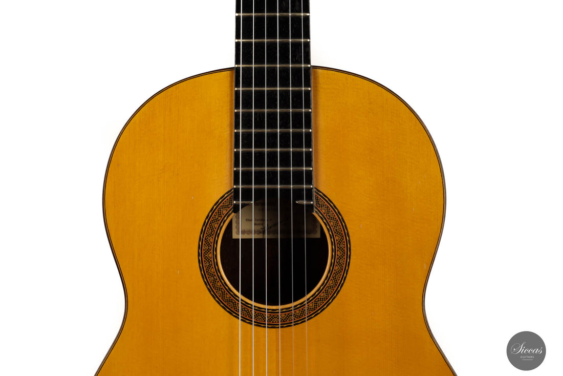 Hernandez y Aguado 1962 No. 229