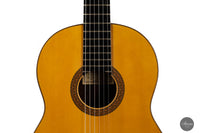 Hernandez y Aguado 1962 No. 229