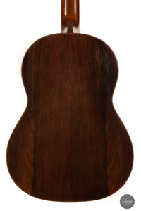 Hernandez y Aguado 1962 No. 229