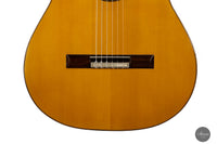 Hernandez y Aguado 1962 No. 229