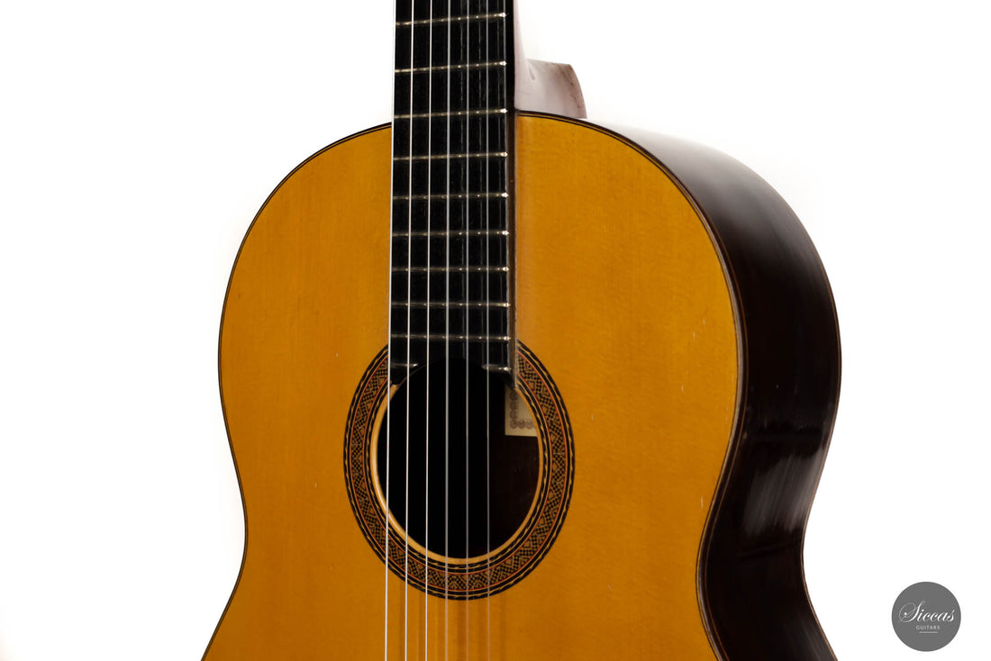 Hernandez y Aguado 1962 No. 229