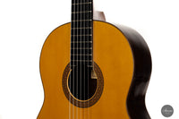 Hernandez y Aguado 1962 No. 229