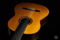 Hernandez y Aguado 1962 No. 229