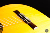 Hernandez y Aguado - 1963 No. 233