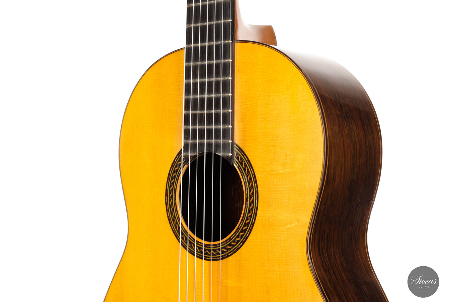 Hernandez y Aguado - 1963 No. 233