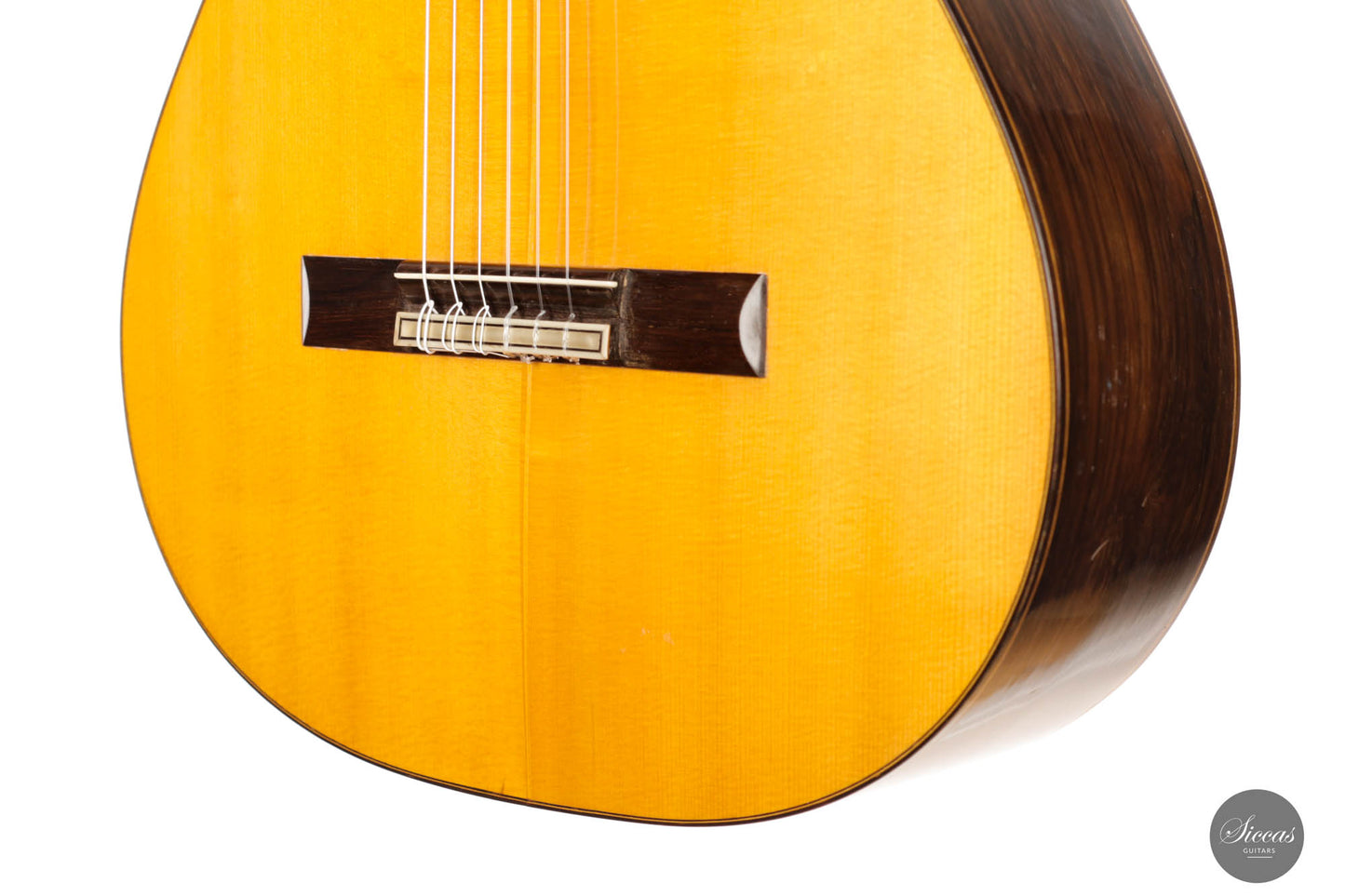 Hernandez y Aguado - 1963 No. 233