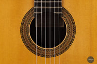 Hernandez y Aguado - 1966 No. 311