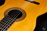 Hernandez y Aguado - 1966 No. 311