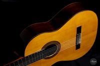 Hernandez y Aguado - 1966 No. 311