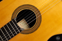 Hernandez y Aguado - 1966 No. 311