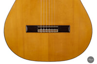 Hernandez y Aguado - 1966 No. 311