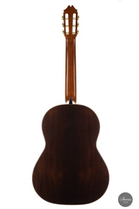 Hernandez y Aguado - 1966 No. 311
