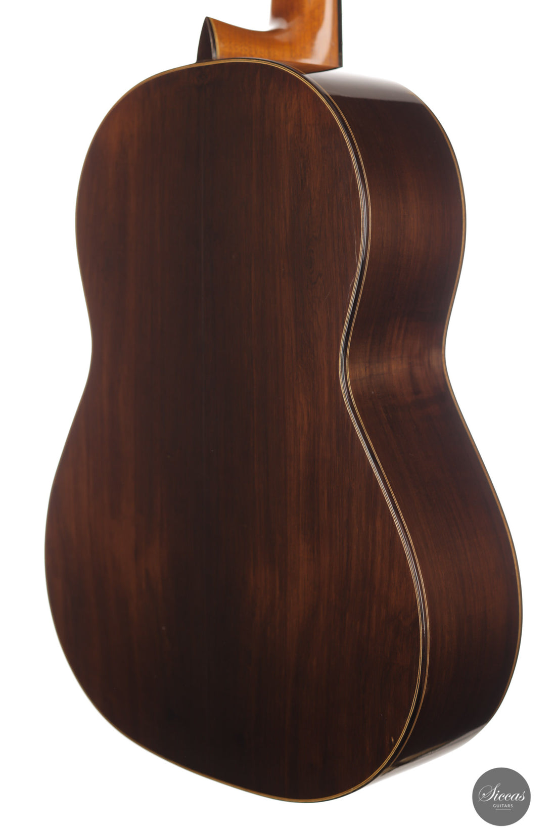 Hernandez y Aguado - 1966 No. 311