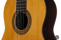 Hernandez y Aguado - 1966 No. 311