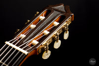 Hernandez y Aguado - 1966 No. 311