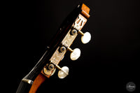 Hernandez y Aguado - 1966 No. 311