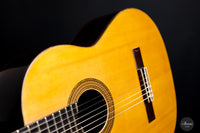 Hernandez y Aguado - 1966 No. 311