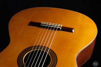 Hernandez y Aguado - 1966 - No. 319