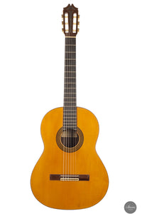 Hernandez y Aguado - 1966 - No. 319