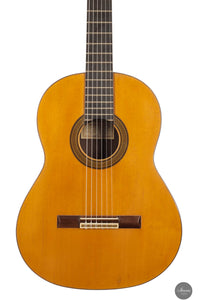 Hernandez y Aguado - 1966 - No. 319
