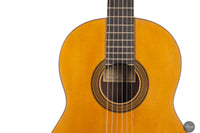 Hernandez y Aguado - 1966 - No. 319