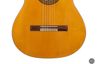 Hernandez y Aguado - 1966 - No. 319