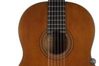 Hernandez y Aguado - 1972