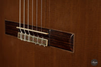 Hernandez y Aguado - 1972