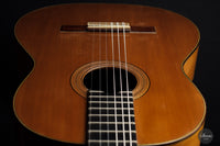 Hernandez y Aguado - 1972