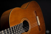 Hernandez y Aguado - 1972