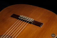 Hernandez y Aguado - 1972