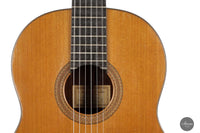 Hernandez y Aguado - 1973