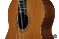 Hernandez y Aguado - 1973