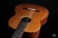Hernandez y Aguado - 1973