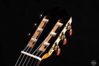 Hideo Sato - 2023 - Prestige - 65 cm