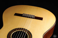 Hideo Sato - 2023 - Prestige - 65 cm