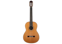 Stephen Hill - 2020 Doubletop