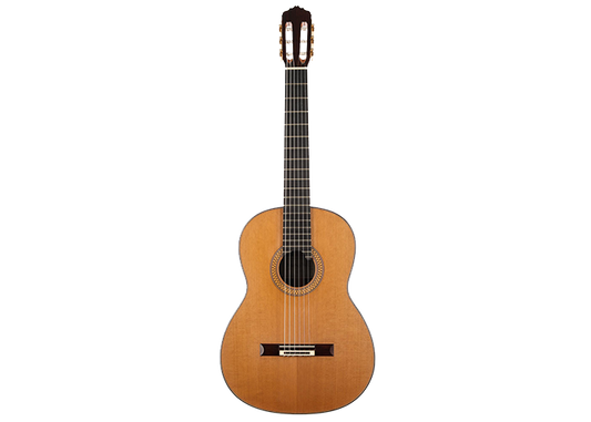 Stephen Hill - 2020 Doubletop