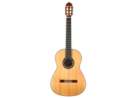 Kenny Hill – 2009 Signature Doubletop