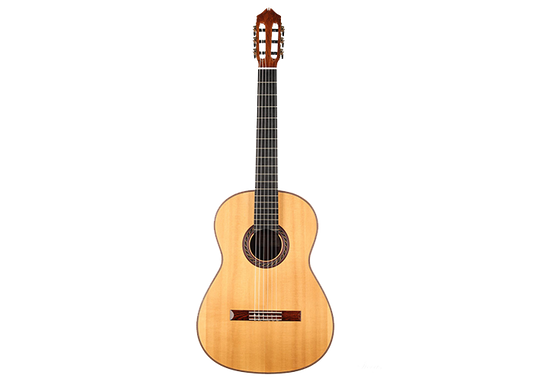 Kenny Hill – 2009 Signature Doubletop