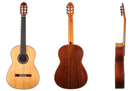 Kenny Hill – 2009 Signature Double-Top